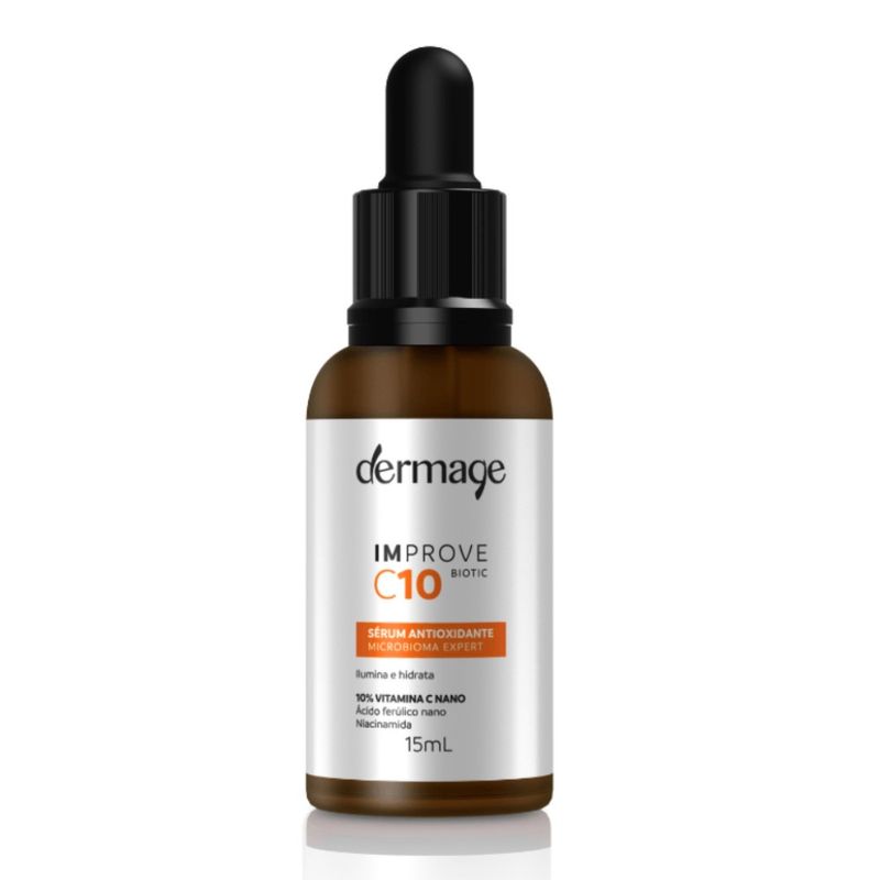 Serum-Antioxidante-Dermage-Improve-C-10-15g---0