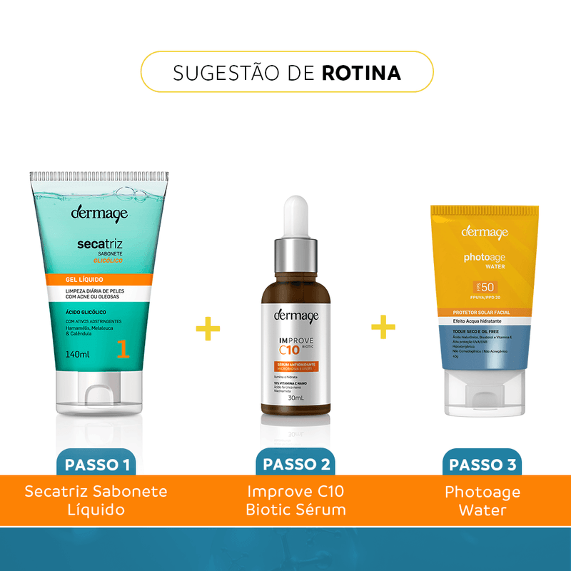 Protetor-Solar-Facial-Dermage-Photoage-Water-Fps50-40g---3