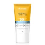 Protetor-Solar-Facial-Dermage-Photoage-Water-Fps50-40g---0