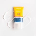 Protetor-Solar-Facial-Dermage-Photoage-Water-Fps50-40g---1