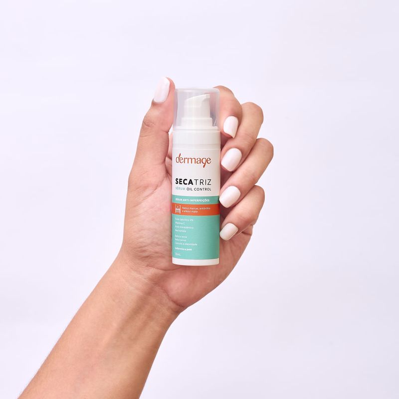 Serum-Anti-Imperfeicoes-Secatriz-Oil-Control-30ml---1