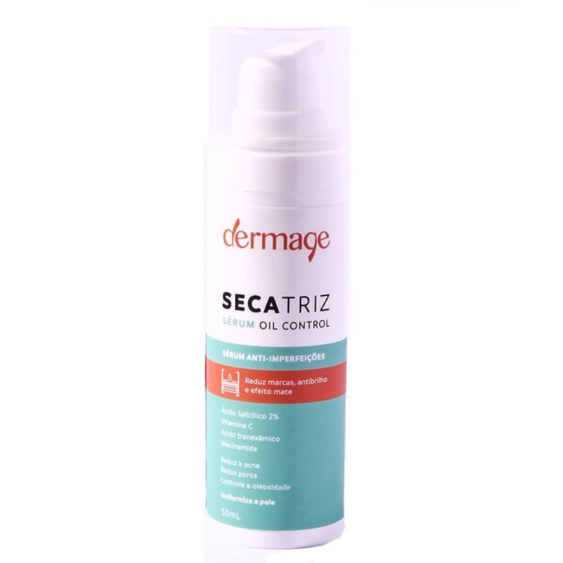 Serum-Anti-Imperfeicoes-Secatriz-Oil-Control-30ml---0