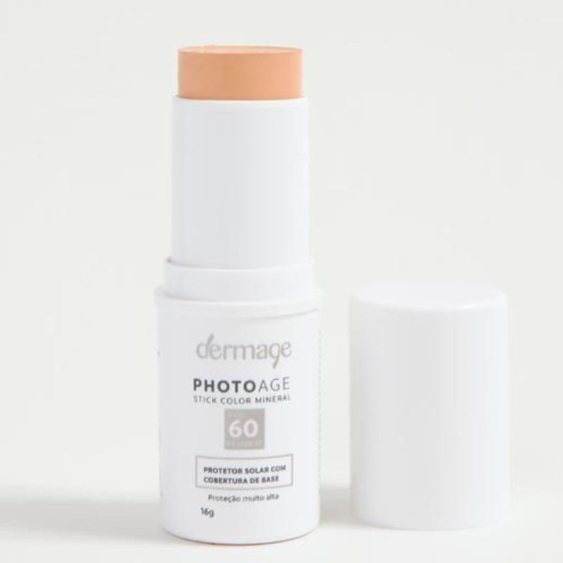 Protetor-Solar-Dermage-Stick-Color-Mineral-FPS60-Medio-16g---0