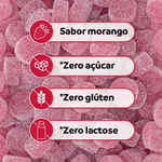 Suplemento-Alimentar-Dermage-Ineout-Creatina-Sabor-Morango-60-Gomas---4