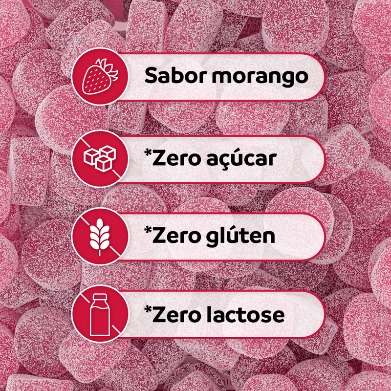 Suplemento-Alimentar-Dermage-Ineout-Creatina-Sabor-Morango-60-Gomas---4