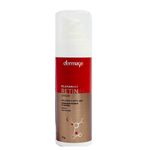 Serum-Renovador-e-Antirrugas-Dermage-Rejuvenage-Retinal-30g---0