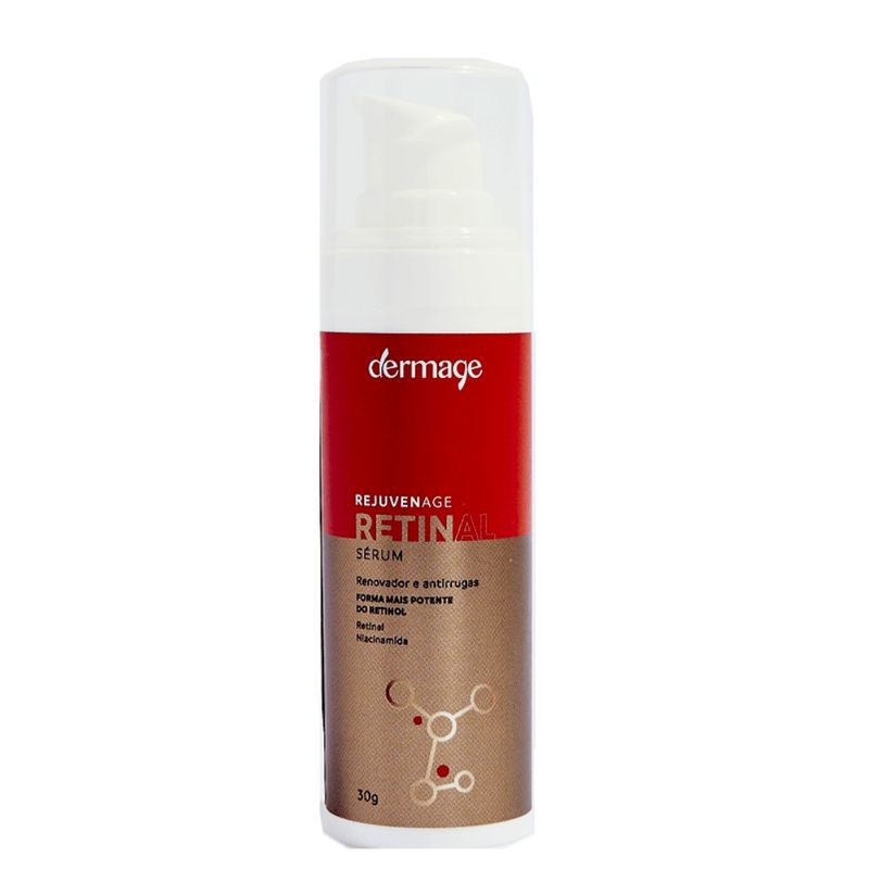 Serum-Renovador-e-Antirrugas-Dermage-Rejuvenage-Retinal-30g---0