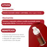 Serum-Renovador-e-Antirrugas-Dermage-Rejuvenage-Retinal-30g---2