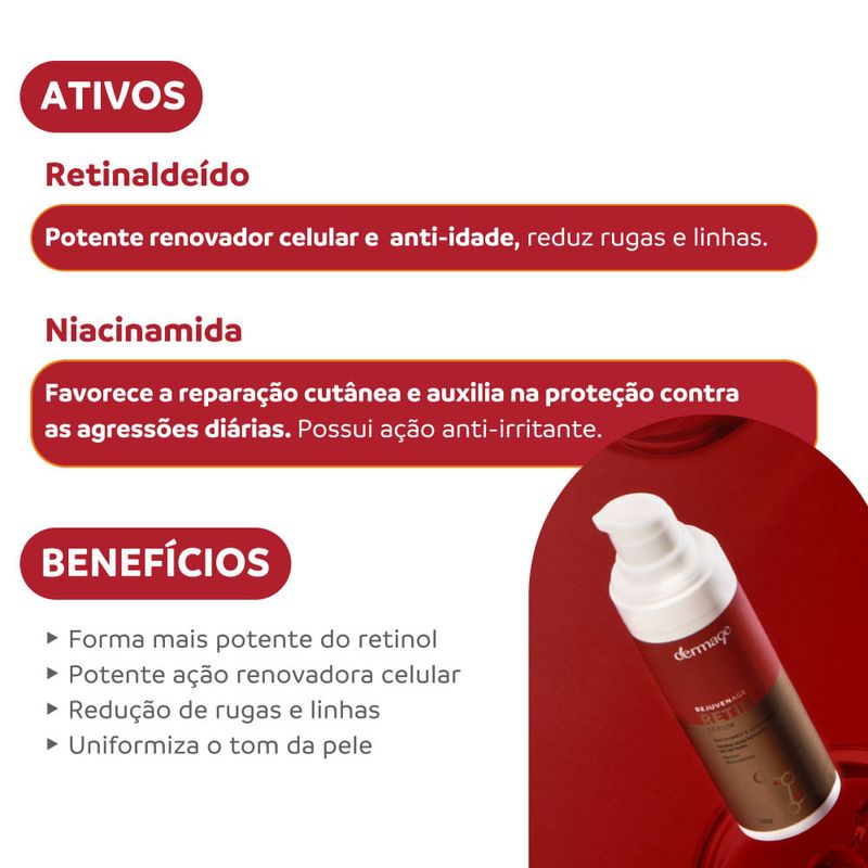 Serum-Renovador-e-Antirrugas-Dermage-Rejuvenage-Retinal-30g---2
