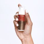 Serum-Renovador-e-Antirrugas-Dermage-Rejuvenage-Retinal-30g---1