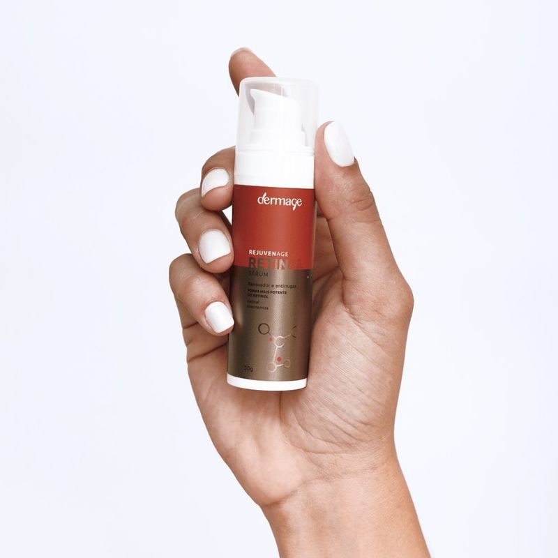 Serum-Renovador-e-Antirrugas-Dermage-Rejuvenage-Retinal-30g---1