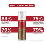 Serum-Renovador-e-Antirrugas-Dermage-Rejuvenage-Retinal-30g---3