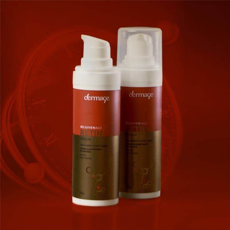 Serum-Renovador-e-Antirrugas-Dermage-Rejuvenage-Retinal-30g---6