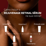 Serum-Renovador-e-Antirrugas-Dermage-Rejuvenage-Retinal-30g---4