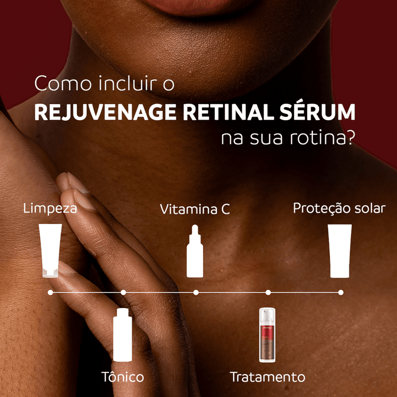 Serum-Renovador-e-Antirrugas-Dermage-Rejuvenage-Retinal-30g---4