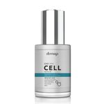 Serum-Anti-idade-Exocare-Cell-Repair-Dermage-30ml---0