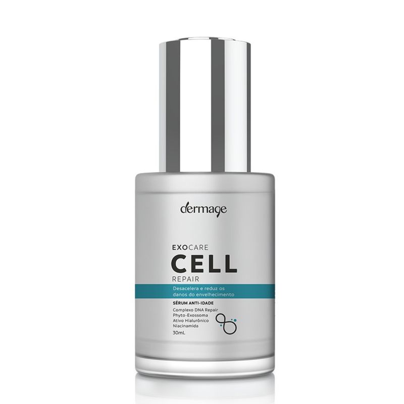 Serum-Anti-idade-Exocare-Cell-Repair-Dermage-30ml---0