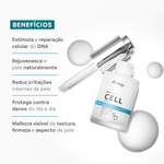 Serum-Anti-idade-Exocare-Cell-Repair-Dermage-30ml---1