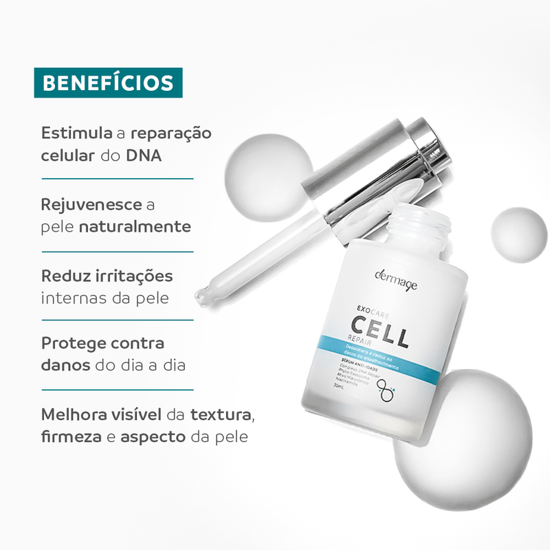 Serum-Anti-idade-Exocare-Cell-Repair-Dermage-30ml---1