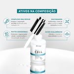 Serum-Anti-idade-Exocare-Cell-Repair-Dermage-30ml---2