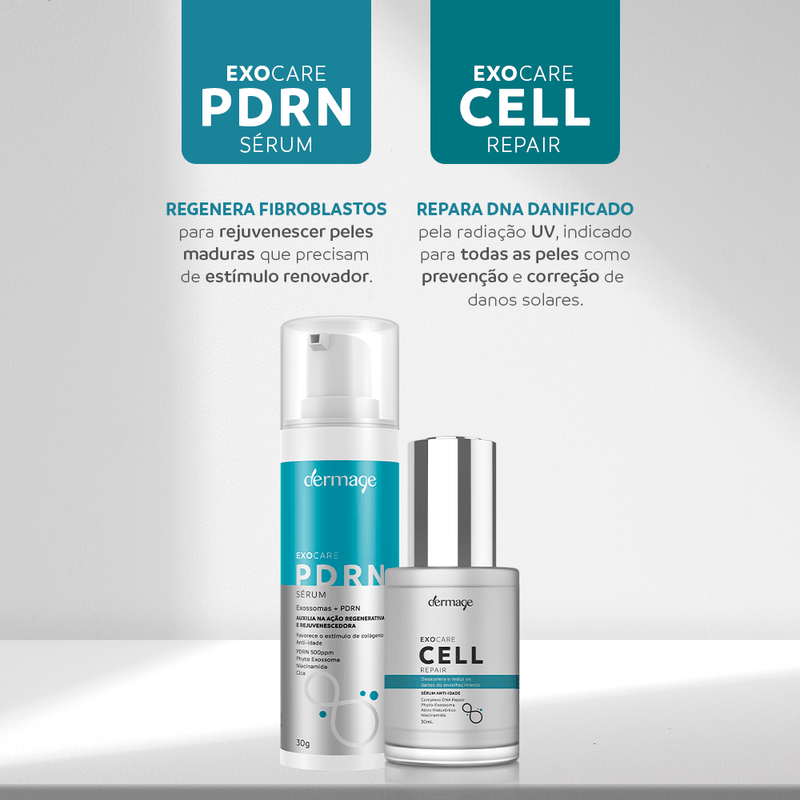 Serum-Anti-idade-Exocare-Cell-Repair-Dermage-30ml---4