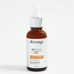 Serum-Antioxidante-Dermage-Improve-C-30-Com-30g---0