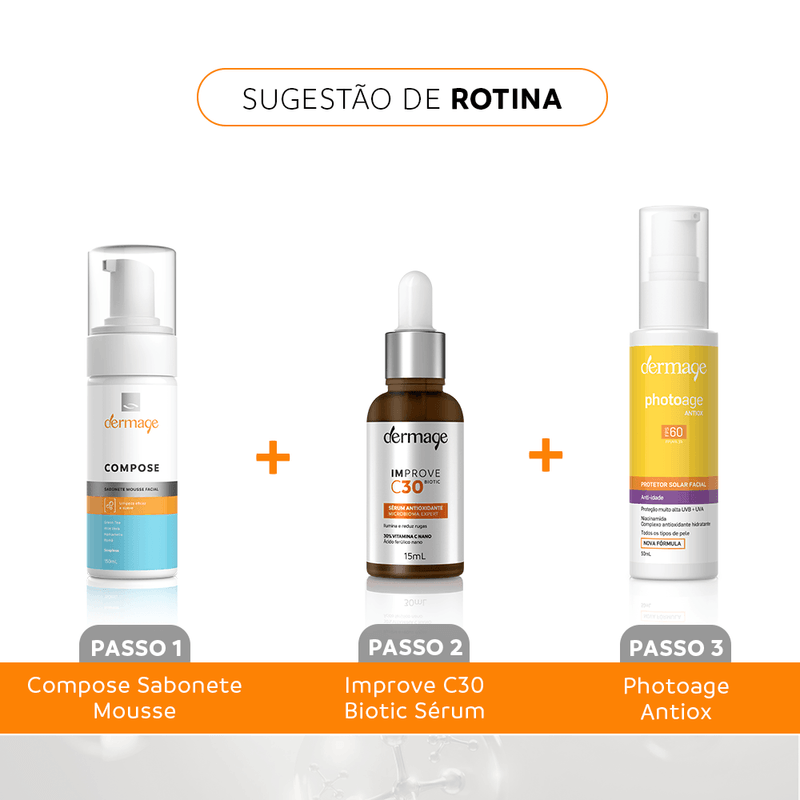 Serum-Antioxidante-Dermage-Improve-C-30-Com-30g---4