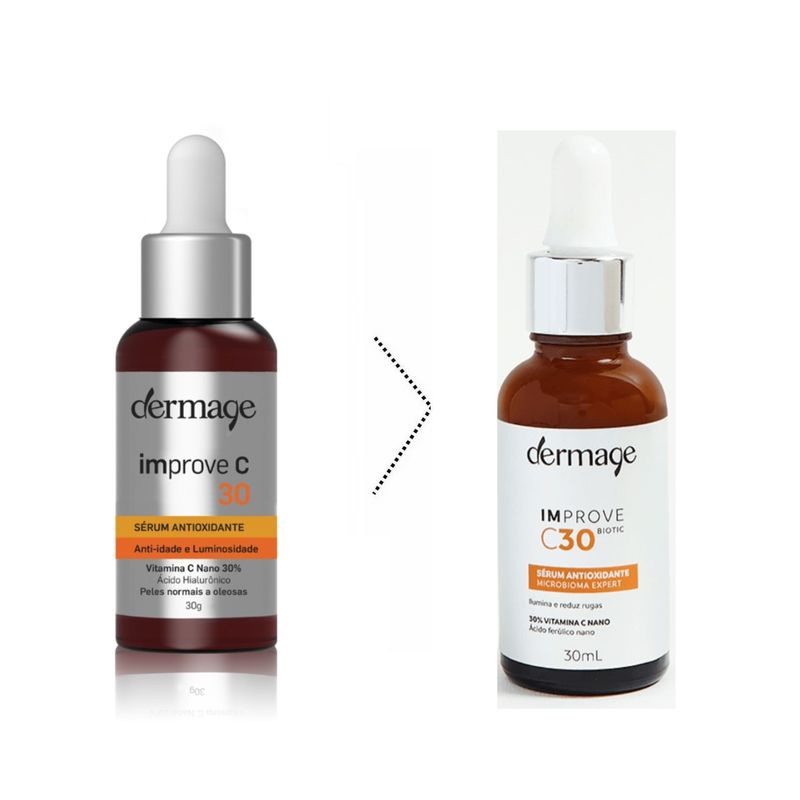 Serum-Antioxidante-Dermage-Improve-C-30-Com-30g---5
