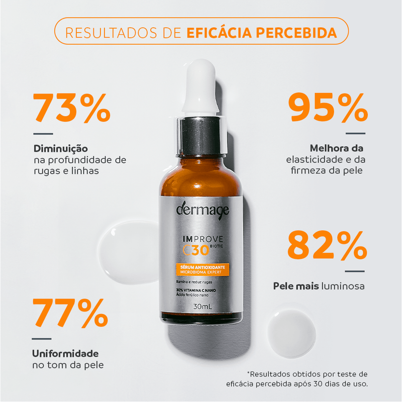 Serum-Antioxidante-Dermage-Improve-C-30-Com-30g---1