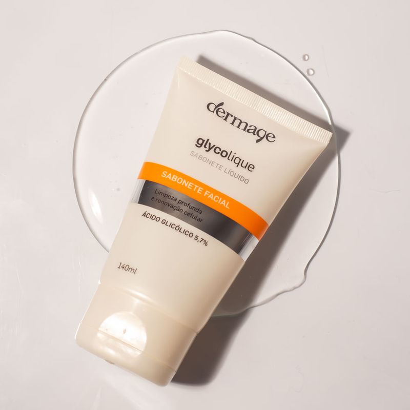 Sabonete-Liquido-Facial-Dermage-Glycolique-140ml---1