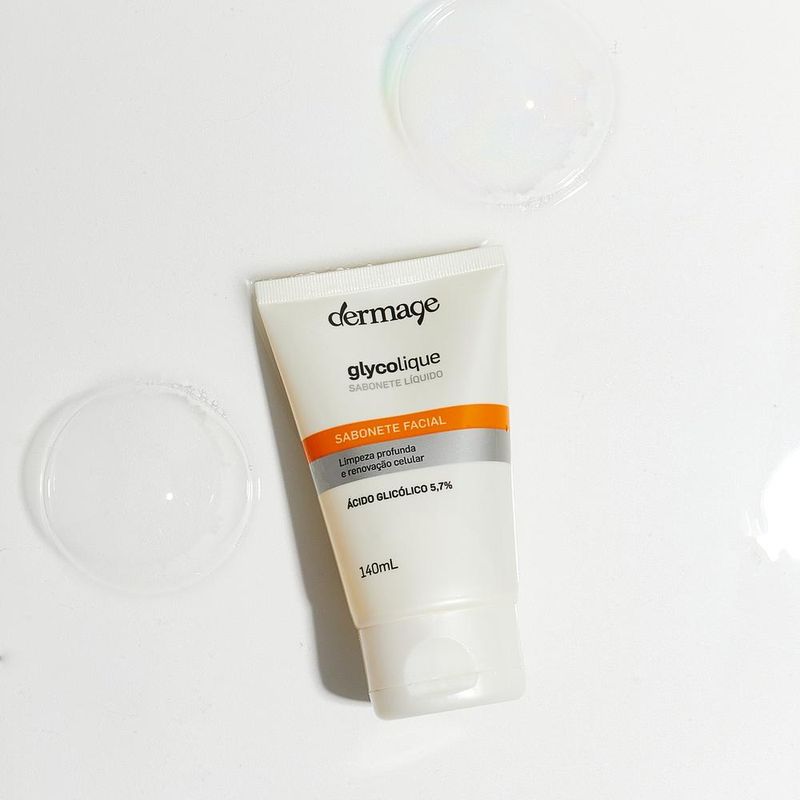 Sabonete-Liquido-Facial-Dermage-Glycolique-140ml---3
