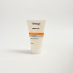 Sabonete-Liquido-Facial-Dermage-Glycolique-140ml---2