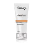 Sabonete-Liquido-Facial-Dermage-Glycolique-140ml---0