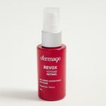 Gel-Creme-Dermage-Revox-Intense-Retinol-30g---3