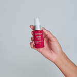 Gel-Creme-Dermage-Revox-Intense-Retinol-30g---1