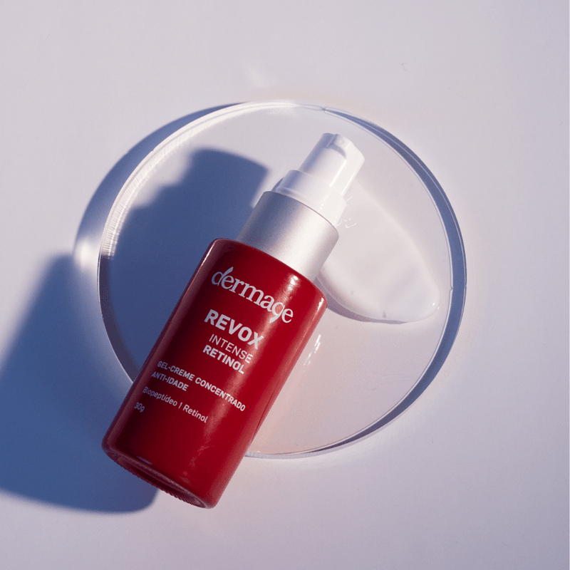 Gel-Creme-Dermage-Revox-Intense-Retinol-30g---2