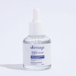 Serum-Fluido-Hidratante-e-Fortalecedor-Hyaluage-Acqua-Filler-B3-B5-30ml---1