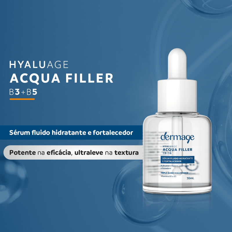 Serum-Fluido-Hidratante-e-Fortalecedor-Hyaluage-Acqua-Filler-B3-B5-30ml---3