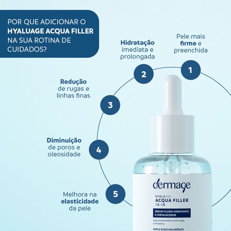 Serum-Fluido-Hidratante-e-Fortalecedor-Hyaluage-Acqua-Filler-B3-B5-30ml---6