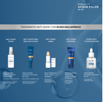 Serum-Fluido-Hidratante-e-Fortalecedor-Hyaluage-Acqua-Filler-B3-B5-30ml---7
