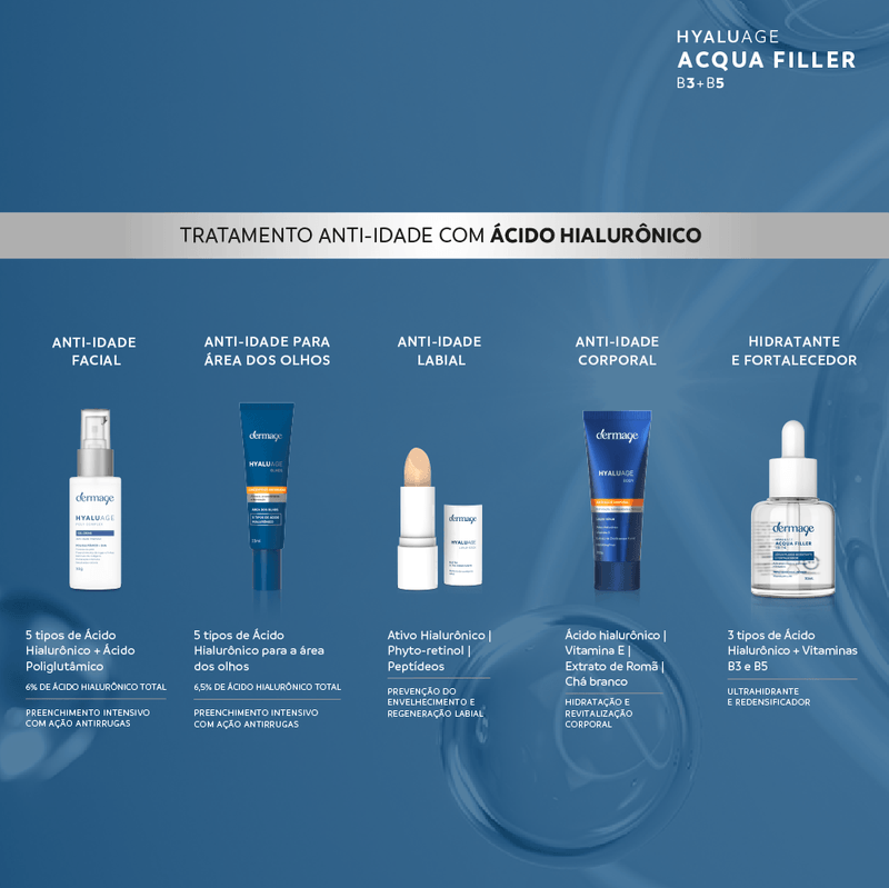 Serum-Fluido-Hidratante-e-Fortalecedor-Hyaluage-Acqua-Filler-B3-B5-30ml---7