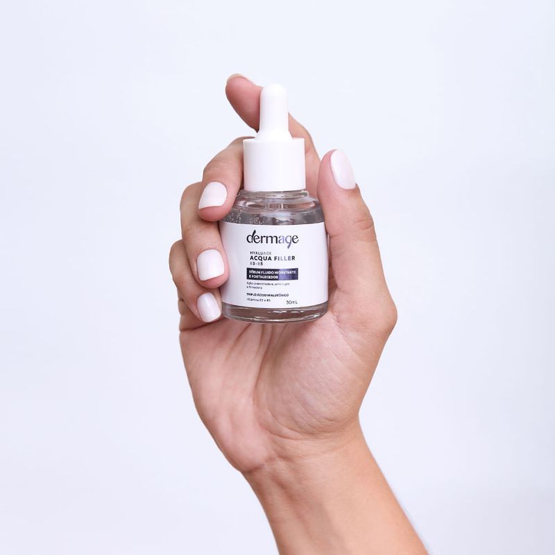 Serum-Fluido-Hidratante-e-Fortalecedor-Hyaluage-Acqua-Filler-B3-B5-30ml---2