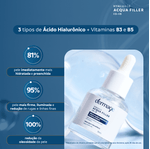 Serum-Fluido-Hidratante-e-Fortalecedor-Hyaluage-Acqua-Filler-B3-B5-30ml---5