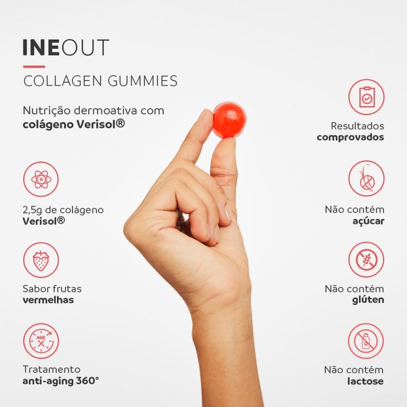 Suplemento-Dermage-Ineout-Collagen-Gummies-30-Unidades---5