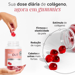 Suplemento-Dermage-Ineout-Collagen-Gummies-30-Unidades---3