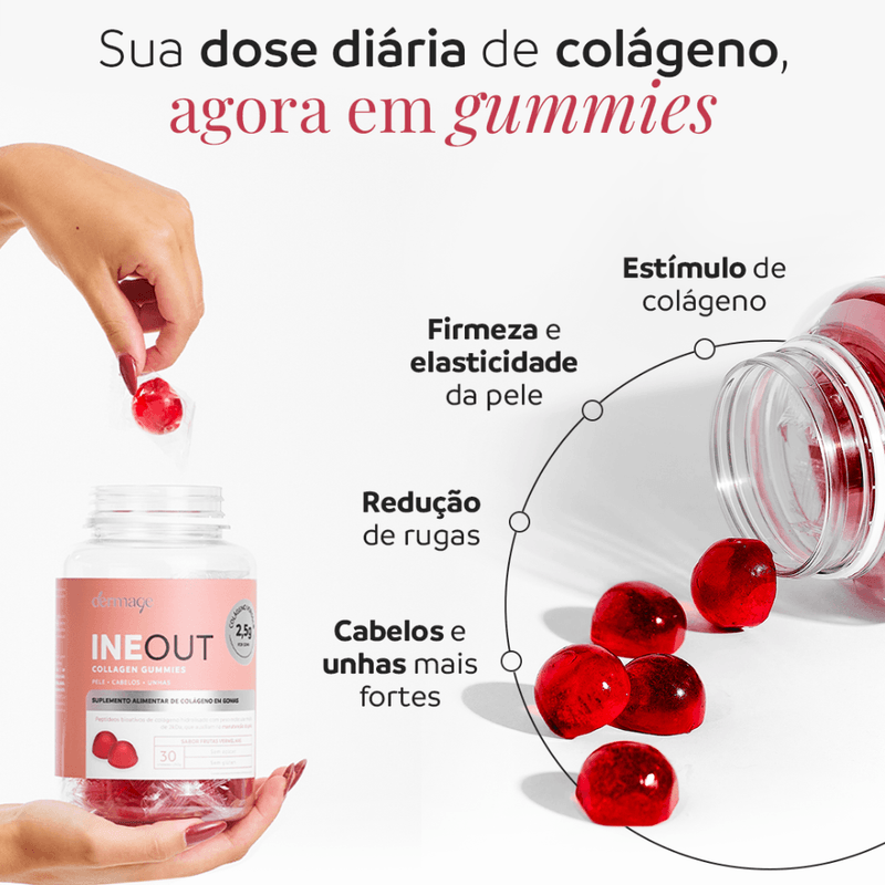 Suplemento-Dermage-Ineout-Collagen-Gummies-30-Unidades---3