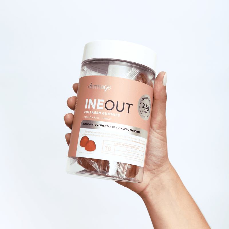 Suplemento-Dermage-Ineout-Collagen-Gummies-30-Unidades---2