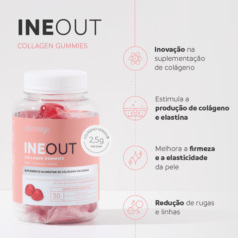 Suplemento-Dermage-Ineout-Collagen-Gummies-30-Unidades---4