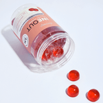Suplemento-Dermage-Ineout-Collagen-Gummies-30-Unidades---1