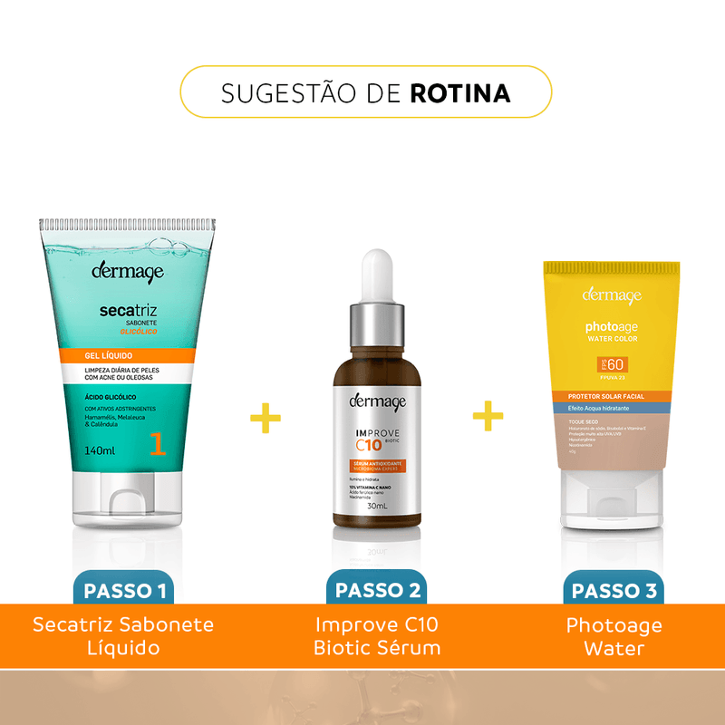 Protetor-Solar-Facial-Dermage-Photoage-Water-Color-Fps60-40g---4